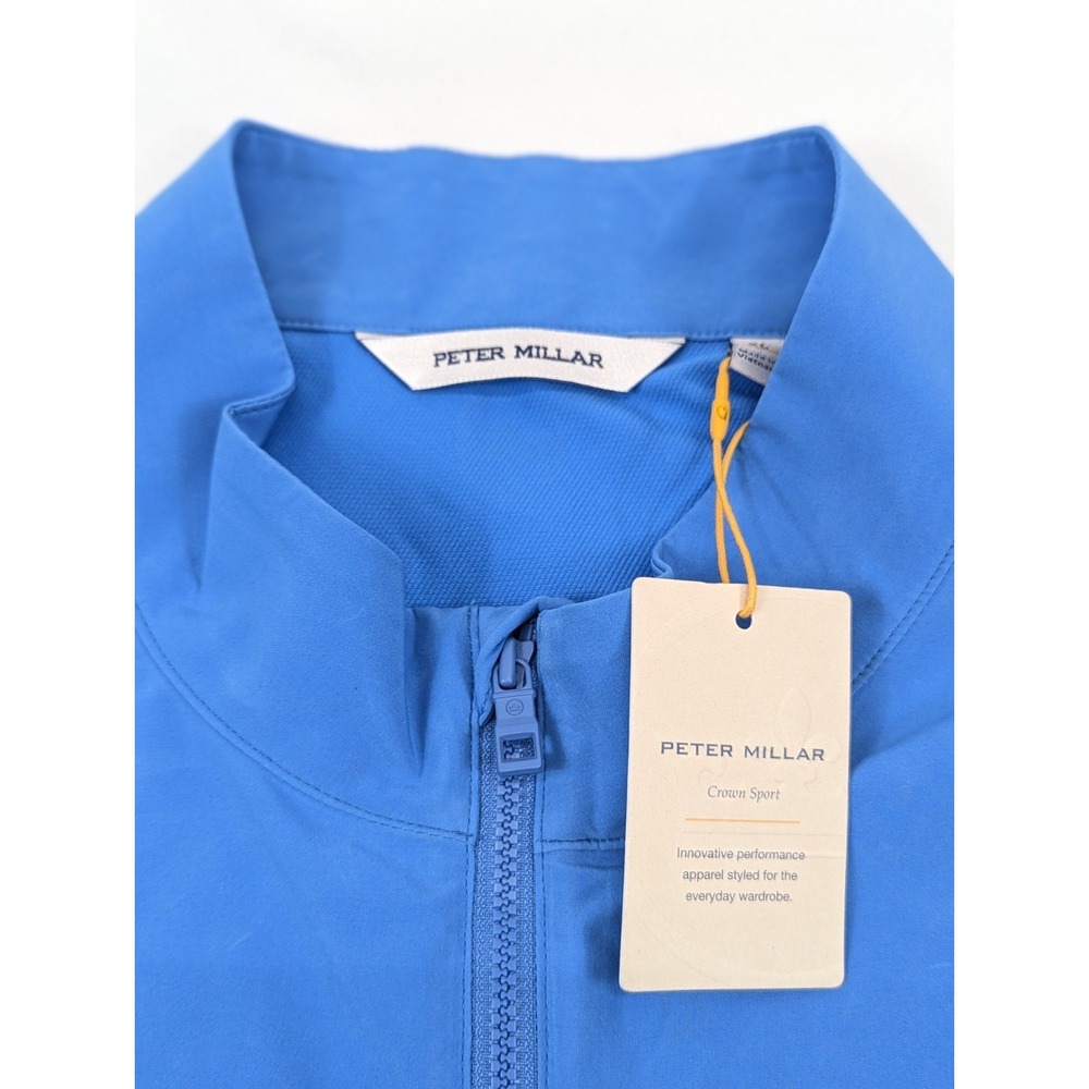 Peter - Picture 9 of 14